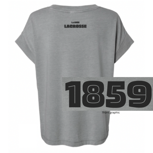 1859