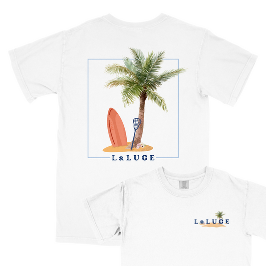 Palm Tree