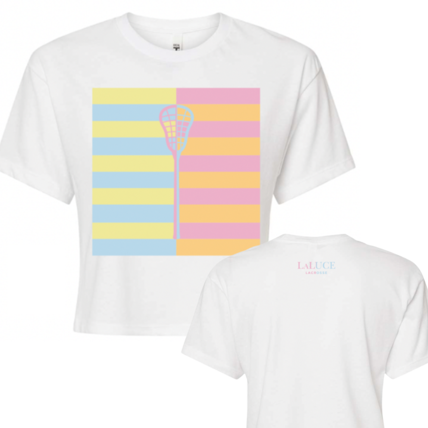 Stripes