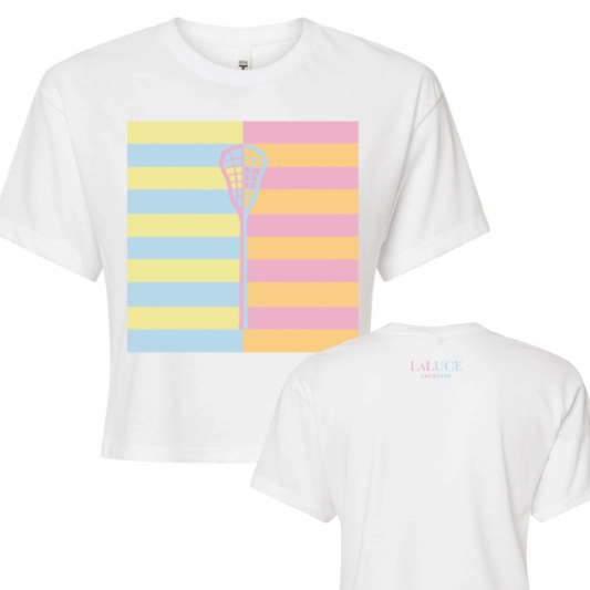 Stripes