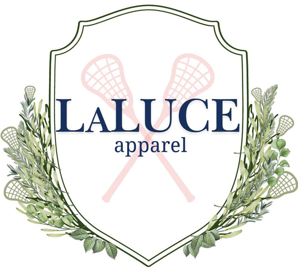 LaLUCE
