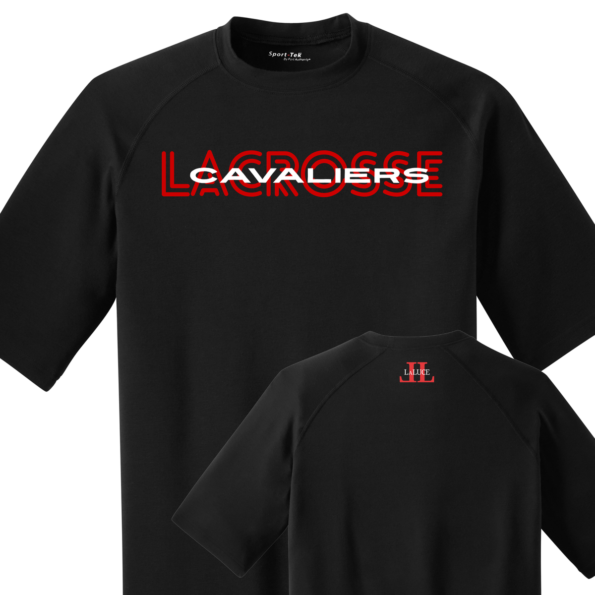 Cavalier Lacrosse