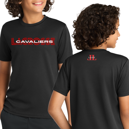 Cavalier Lacrosse