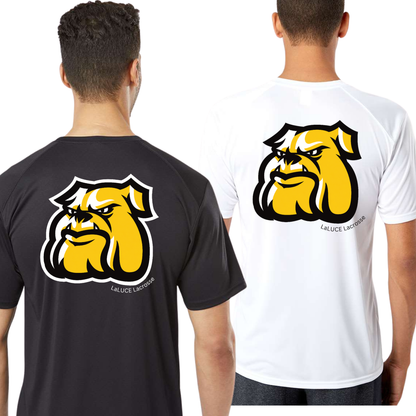 MDN Top Dog Unisex DriFit